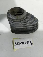 Запчасть гофра Volkswagen Passat 1999