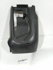 Запчасть кожух рулевой колонки Ford Focus 2007