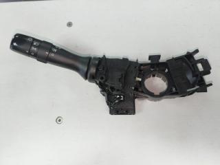 Запчасть переключатель света Toyota Corolla