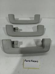 Запчасть ручка внутренняя потолочная Ford Focus 2007