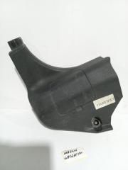 Запчасть обшивка левая Mazda 6