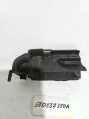 Запчасть колпачок Skoda Octavia