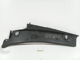Запчасть жабо Citroen Berlingo
