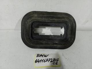 Запчасть уплотнитель BMW X5