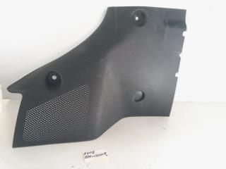 Запчасть обшивка багажника Ford Mondeo