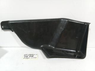 Запчасть накладка Volkswagen Jetta