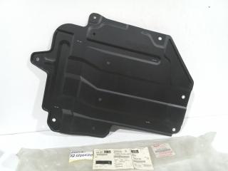 Запчасть защита двигателя Suzuki Grand vitara