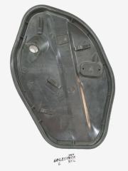 Запчасть накладка двери Volkswagen Polo