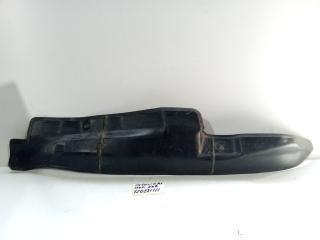 Запчасть пыльник крыла Skoda Octavia