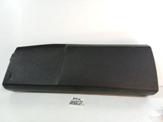 Запчасть обшивка стойки BMW X5