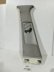 Запчасть обшивка стойки BMW X5