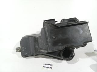 Запчасть корпус воздушного фильтра Peugeot 206