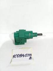 Запчасть датчик заднего хода Volkswagen Transporter