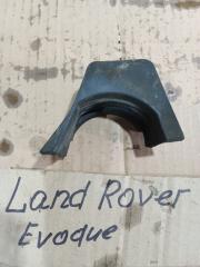 Запчасть крышка Land Rover Evoque