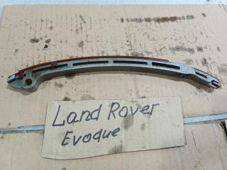 Запчасть успокоитель Land Rover Evoque