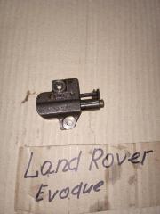 Запчасть натяжитель Land Rover Evoque