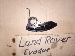 Запчасть натяжитель Land Rover Evoque