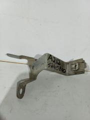 Кронштейн Mercedes-Benz E-Class