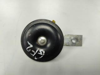 Запчасть сигнал звуковой Mitsubishi Outlander