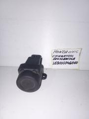 Запчасть выключатель отключения бензонасоса Honda Civic