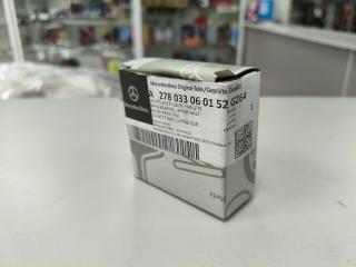 Вкладыш коренной Mercedes-Benz GL-Class