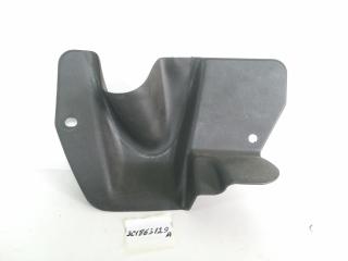 Запчасть кожух рулевой колонки Volkswagen Passat