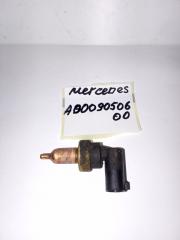 Запчасть датчик температуры Mercedes-Benz GL-Class