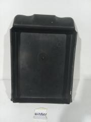 Фото запчасти бардачок Opel Meriva Б/У запчасть Запчасть бардачок Opel Meriva