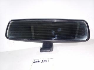 Запчасть зеркало салона Лада X-Ray Cross 2019