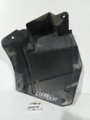 Запчасть пыльник Lifan X60