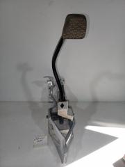 Фото запчасти педаль тормоза Chevrolet Viva 2005 Б/У запчасть Запчасть педаль тормоза Chevrolet Viva 2005