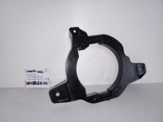 Запчасть рамка птф правая передняя правая Geely GC6