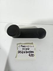 Фото запчасти ручка стеклоподъемника задняя Chevrolet Viva 2005 Б/У запчасть Запчасть ручка стеклоподъемника задняя Chevrolet Viva 2005