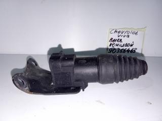 Фото запчасти выключатель концевой Chevrolet Viva 2005 Б/У запчасть Запчасть выключатель концевой Chevrolet Viva 2005