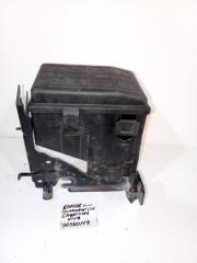 Фото запчасти корпус предохранителей Chevrolet Viva 2005 Б/У запчасть Запчасть корпус предохранителей Chevrolet Viva 2005