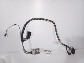 Фото запчасти жгут проводов Chevrolet Viva 2005 Б/У запчасть Запчасть жгут проводов Chevrolet Viva 2005