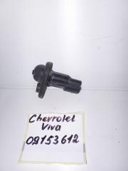 Фото запчасти выключатель концевой Chevrolet Viva 2005 Б/У запчасть Запчасть выключатель концевой Chevrolet Viva 2005