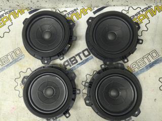 Запчасть динамик Hyundai Solaris