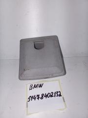 Запчасть заглушка потолка BMW X5