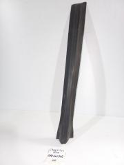 Фото запчасти уплотнитель двери Chevrolet Viva 2005 Б/У запчасть Запчасть уплотнитель двери Chevrolet Viva 2005