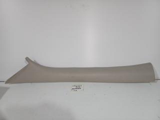 Фото запчасти обшивка стойки Chevrolet Viva 2005 Б/У запчасть Запчасть обшивка стойки Chevrolet Viva 2005