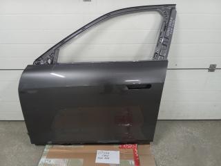 Запчасть дверь передняя левая Voyah Free