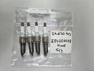 Запчасть свеча зажигания