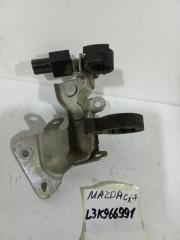 Запчасть конденсатор Mazda CX-7