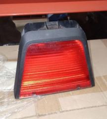 Запчасть стоп-сигнал Renault Logan 2006