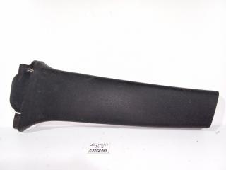 Фото запчасти накладка стойки Chevrolet Viva 2005 Б/У запчасть Запчасть накладка стойки Chevrolet Viva 2005