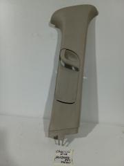 Фото запчасти накладка салона правая Chevrolet Viva 2005 Б/У запчасть Запчасть накладка салона правая Chevrolet Viva 2005