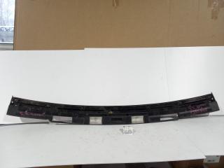 Запчасть ручка двери багажника наружная задняя Land Rover Range Rover Sport 2006