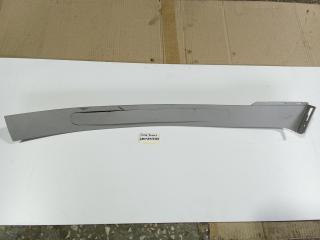 Запчасть обшивка двери багажника Ford Focus 2007