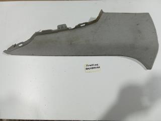 Запчасть обшивка стойки Ford Focus 2007